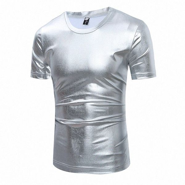 men's t shirt solid color crew neck casual daily short sleeve lightweight fashion big and tall black silver gold q8eg#, White;black
men's t shirt solid color crew neck casual daily short sleeve lightweight fashion big and tall black silver gold q8eg#, White;black
