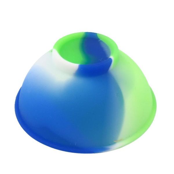 sile pinch bowl folding concentrate container for kitchen jar or sil container kitch jllflh bdesybag
sile pinch bowl folding concentrate container for kitchen jar or sil container kitch jllflh bdesybag