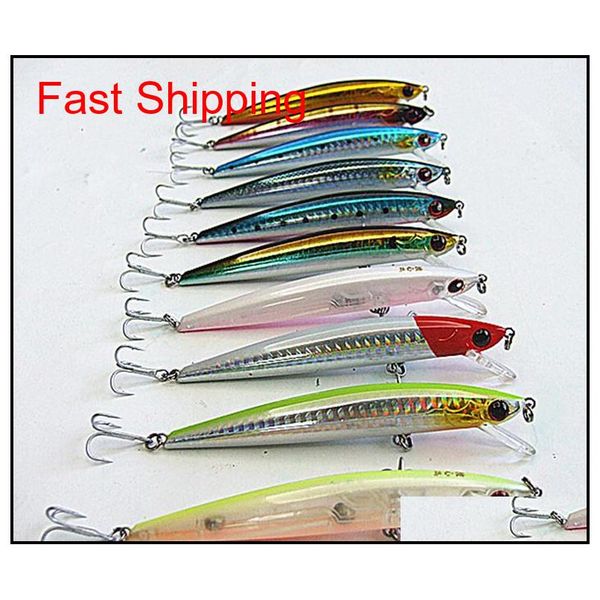 fishing tackle minnow bait fishing lure casting lure sea lure hard bait plastic lip china hook f qylcwq yh_pack
fishing tackle minnow bait fishing lure casting lure sea lure hard bait plastic lip china hook f qylcwq yh_pack