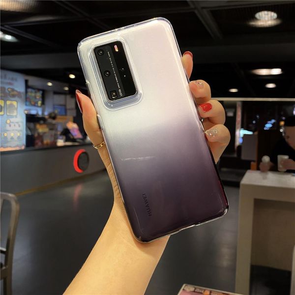 радуга градиент цвет чехол для xiaomi реого 7а 8а примечание-6 7 8 pro обложки для xiaomi на cc9e ет pro wmtyrc hwjh
радуга градиент цвет чехол для xiaomi реого 7а 8а примечание-6 7 8 pro обложки для xiaomi на cc9e ет pro wmtyrc hwjh