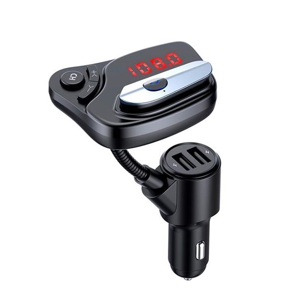 dual usb car charger for samsung huawei mp3 bluetooth player bluetooth hands-fm transmitter with bluetooth headset
dual usb car charger for samsung huawei mp3 bluetooth player bluetooth hands-fm transmitter with bluetooth headset