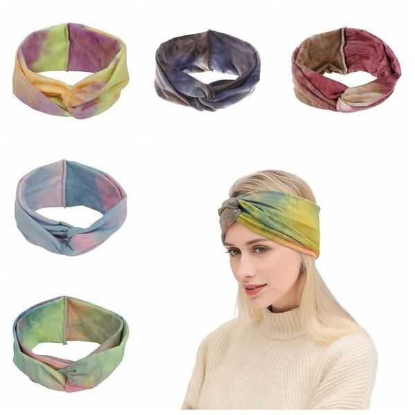 tie dye cycling yoga sports sweat headband woman girls sweatband hair bands head sweat bands cotton headband beauty decor party gift favor
tie dye cycling yoga sports sweat headband woman girls sweatband hair bands head sweat bands cotton headband beauty decor party gift favor