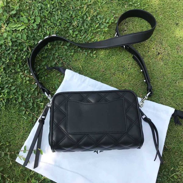 2021 mj the softssmall snapscamera crossbody bags shoulder bags ladies luxury handbags designer famous brand marc women bag
2021 mj the softssmall snapscamera crossbody bags shoulder bags ladies luxury handbags designer famous brand marc women bag