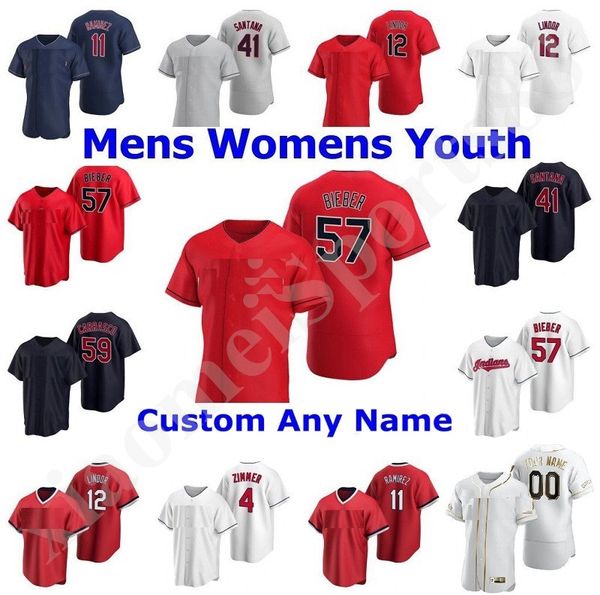 2020 indians men women kids francisco lindor jersey jose ramirez roberto perez shane bieber franmil reyes oscar mercado baseball jerseys, Blue;black 
2020 indians men women kids francisco lindor jersey jose ramirez roberto perez shane bieber franmil reyes oscar mercado baseball jerseys, Blue;black