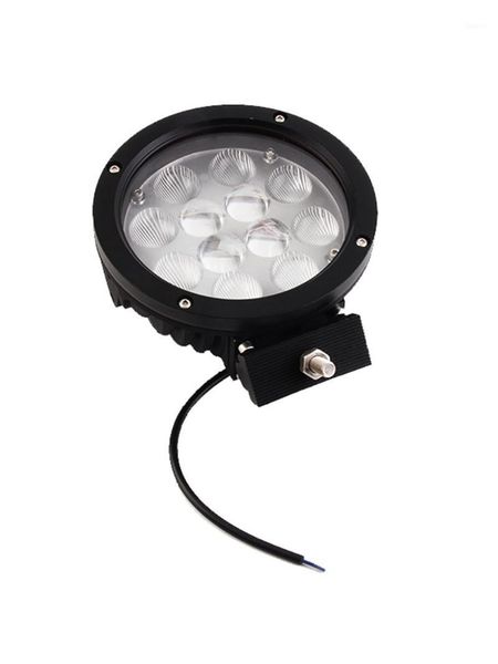 car headlights 4d 60w 15 led work light 12v 24v flood beam offroad bar trucks wagon atv suv driving lamp fog lights 1
car headlights 4d 60w 15 led work light 12v 24v flood beam offroad bar trucks wagon atv suv driving lamp fog lights 1