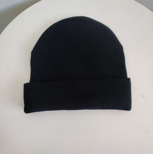 selling hat for woman and man fashion hat hip hop trend hat couple fashion accessories supply, Blue;gray
selling hat for woman and man fashion hat hip hop trend hat couple fashion accessories supply, Blue;gray
