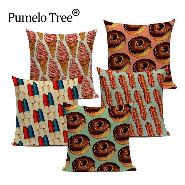 print cushion cover decorative cushion 45cmx45cm square sofa bed printed pillow case dropshipping throw pillows
print cushion cover decorative cushion 45cmx45cm square sofa bed printed pillow case dropshipping throw pillows