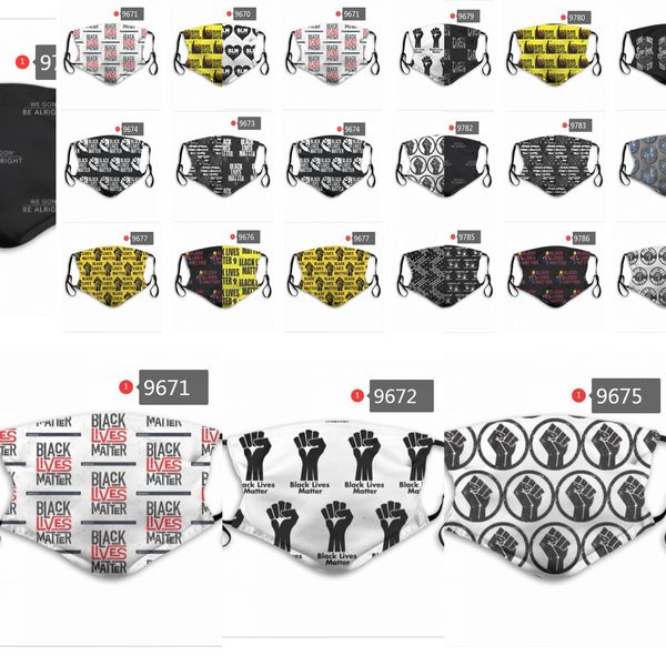 cotton signer shipping 2020 new and women masks american balck lives matter pm2.5 mas ka1f uqnx
cotton signer shipping 2020 new and women masks american balck lives matter pm2.5 mas ka1f uqnx