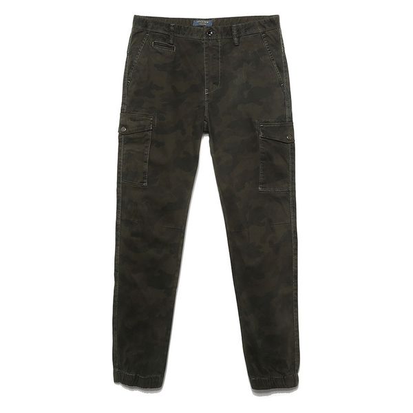 2021 cargo camouflage long slacks winter new arrival multi-pocket male pants f4 ezr5, Black
2021 cargo camouflage long slacks winter new arrival multi-pocket male pants f4 ezr5, Black