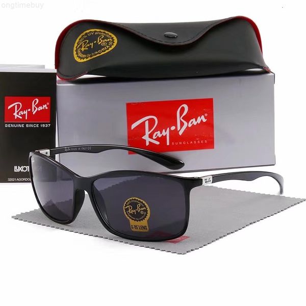 sunglasses romen factory6msnsquare 2020 retro oversized frameless vintage frame one piece fimless men sun glasses shades gafas de s, White;black
sunglasses romen factory6msnsquare 2020 retro oversized frameless vintage frame one piece fimless men sun glasses shades gafas de s, White;black