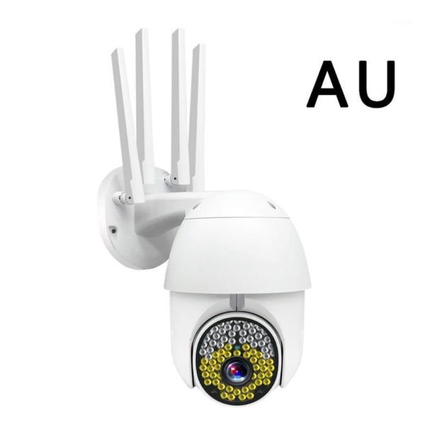 cameras outdoor high definiton wifi wireless network camera home remote 360 degree security surveillance1
cameras outdoor high definiton wifi wireless network camera home remote 360 degree security surveillance1