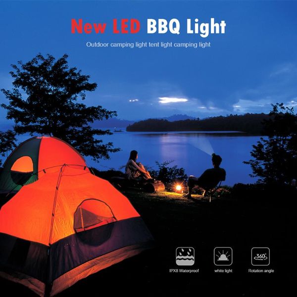 led barbecue grill light tent camping lights bbq touch switch dimmable 200lm smd2835 for outdoor waterproof night lamp grilling
led barbecue grill light tent camping lights bbq touch switch dimmable 200lm smd2835 for outdoor waterproof night lamp grilling