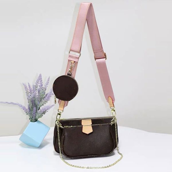 multi pochette 3 piece crossbody сумка цепная монета сумка для монеты peedwomen luxurys дизайнеры сумки женские сумки сумки сумки
multi pochette 3 piece crossbody сумка цепная монета сумка для монеты peedwomen luxurys дизайнеры сумки женские сумки сумки сумки