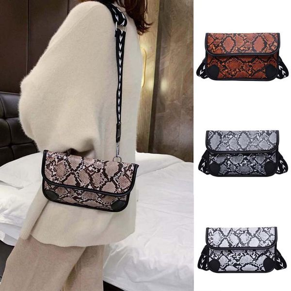 shoulder bags women fashionable female messenger bag handbag chain wild crack printing luxury crossbody #8
shoulder bags women fashionable female messenger bag handbag chain wild crack printing luxury crossbody #8