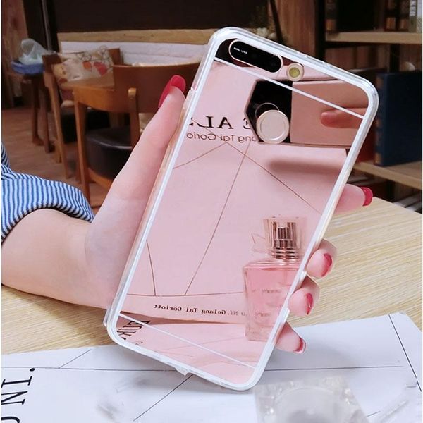 зеркальный чехол для huawei y5 y6 y7 prime y9 2018 p30 p20 pro p10 p9 p8 lite 2017 case для huawei mate bbykib packing2010
зеркальный чехол для huawei y5 y6 y7 prime y9 2018 p30 p20 pro p10 p9 p8 lite 2017 case для huawei mate bbykib packing2010