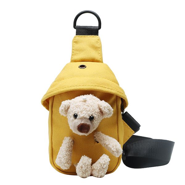 2020 женщины симпатичные талия сумка мода bumbag для женщины хруждая ремень сумка девушка крест тело body sac banane с медведь
2020 женщины симпатичные талия сумка мода bumbag для женщины хруждая ремень сумка девушка крест тело body sac banane с медведь