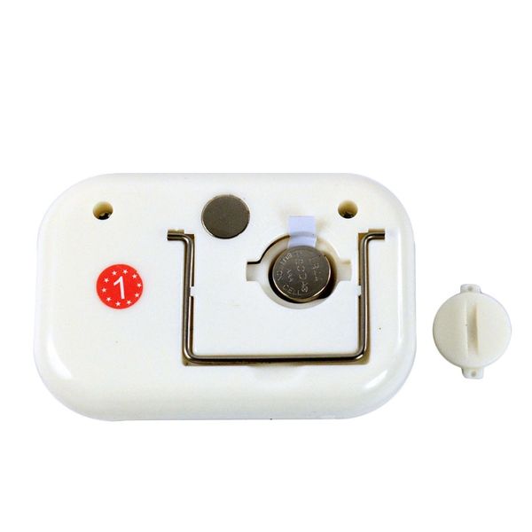 magnet digital lcd count down up kitchen cooking egg satch sports alarm timer study shower electronic digit magnetic clock f jllons
magnet digital lcd count down up kitchen cooking egg satch sports alarm timer study shower electronic digit magnetic clock f jllons