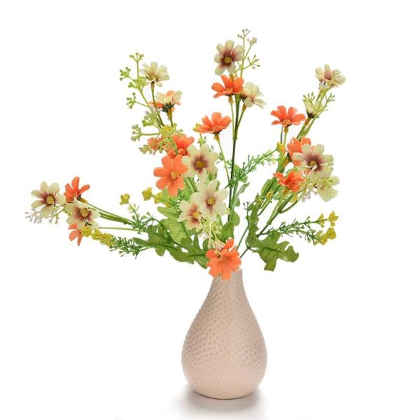 decorative flowers & wreaths real touch fake flower 6 colors 1 pcs wedding home party decoration artificial room decor
decorative flowers & wreaths real touch fake flower 6 colors 1 pcs wedding home party decoration artificial room decor