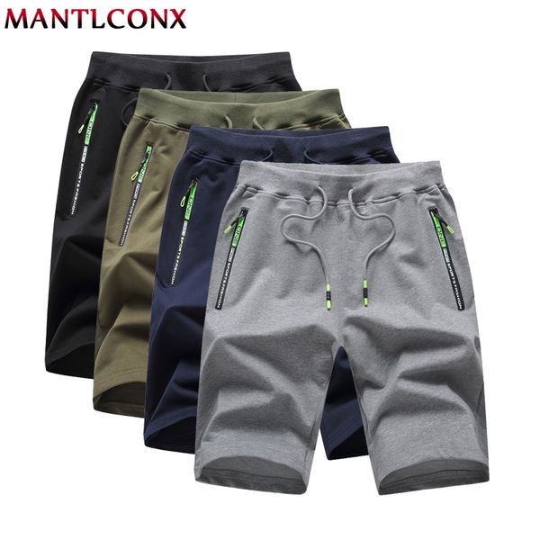 mens new summer shorts casual breathable sport shorts male jogger short pants 2 pieces package bottom pants, White;black 
mens new summer shorts casual breathable sport shorts male jogger short pants 2 pieces package bottom pants, White;black