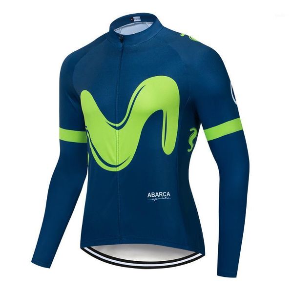 2020 green m letter long sleeve cycling jersey summer quick-dry mtb bicycle cycling clothing 100% polyester sportwear1, Black;red
2020 green m letter long sleeve cycling jersey summer quick-dry mtb bicycle cycling clothing 100% polyester sportwear1, Black;red