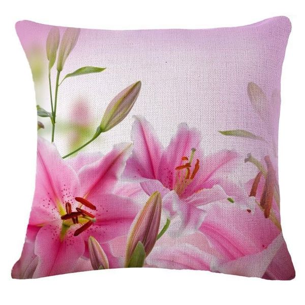 home decor cushion cover flower throw pillow case sofa seat cotton linen pillowcase decorative xmas gifts1
home decor cushion cover flower throw pillow case sofa seat cotton linen pillowcase decorative xmas gifts1