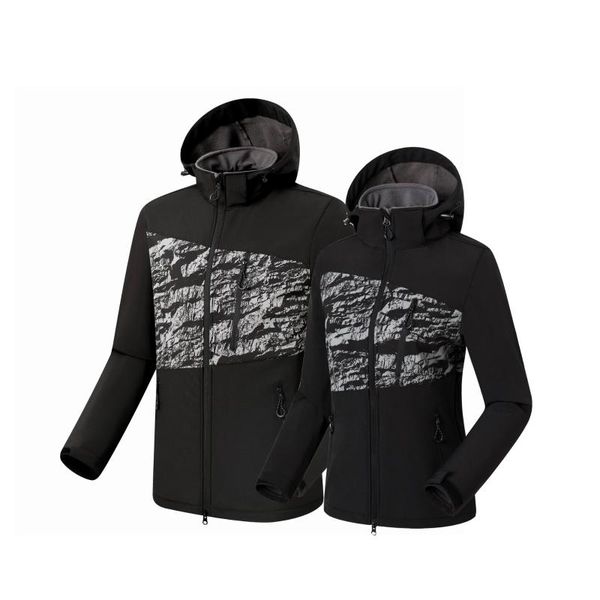 outdoor jackets&hoodies men and women couples sports leisure jackets windbreaker soft shell clothing, Blue;black
outdoor jackets&hoodies men and women couples sports leisure jackets windbreaker soft shell clothing, Blue;black