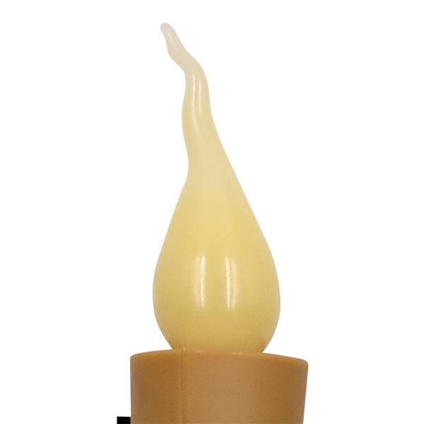 20 led night fairy lights lamp 10x warm wine bottle candle shape string light for party, wedding, indoor decoration, outdoor decoration
20 led night fairy lights lamp 10x warm wine bottle candle shape string light for party, wedding, indoor decoration, outdoor decoration