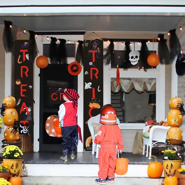 fengrise trick or treat баннер хэллоуин тыква баннер дверь подвесной хэллоуин украшения для дома haloween party decor wmtbsh item_home
fengrise trick or treat баннер хэллоуин тыква баннер дверь подвесной хэллоуин украшения для дома haloween party decor wmtbsh item_home