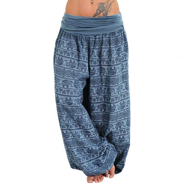 women bohemian long pants 2020 summer low waist vintage print harem pants elastic waist boho beach loose trousers plus size 5xl, Black;white
women bohemian long pants 2020 summer low waist vintage print harem pants elastic waist boho beach loose trousers plus size 5xl, Black;white