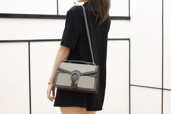 latest fashion #g bags, men and women shoulder bags, handbags, backpacks, crossbody bags, waist fanny packs 621512
latest fashion #g bags, men and women shoulder bags, handbags, backpacks, crossbody bags, waist fanny packs 621512