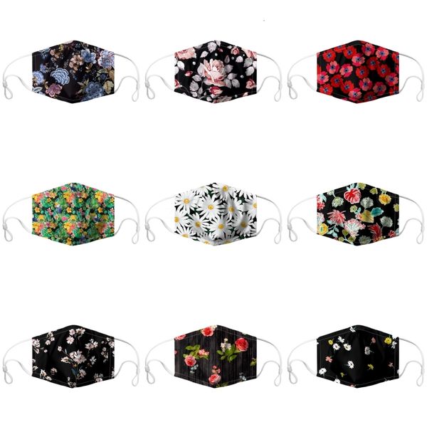 mask designer scarf magic women printed silk 14 styles chiffon handkerchief outdoor windproof half face dust-proof sunshade ma#349
mask designer scarf magic women printed silk 14 styles chiffon handkerchief outdoor windproof half face dust-proof sunshade ma#349