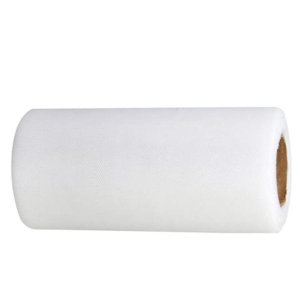 thin mesh tulle fabric gift wrapping wedding party ornament decoration solid color tulle roll thin mesh h wmtglv
thin mesh tulle fabric gift wrapping wedding party ornament decoration solid color tulle roll thin mesh h wmtglv