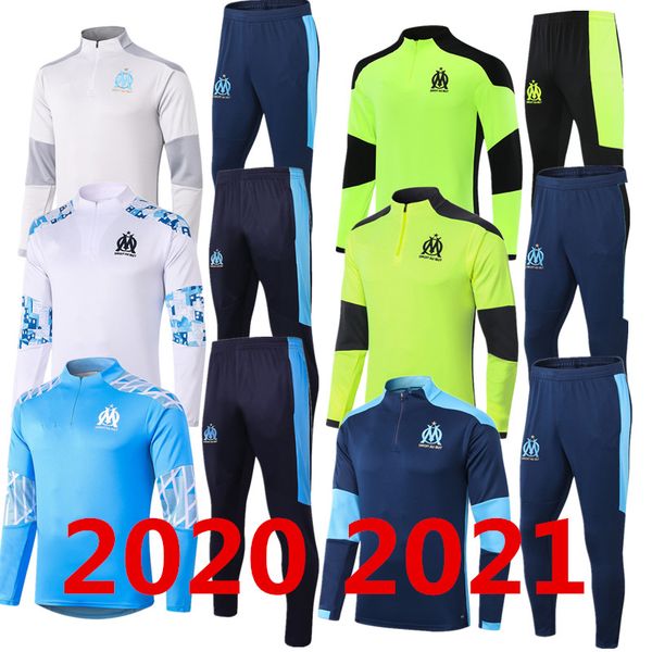 2020 2021 quality football jersey benedetto payet men's training suit thauvin, Black
2020 2021 quality football jersey benedetto payet men's training suit thauvin, Black