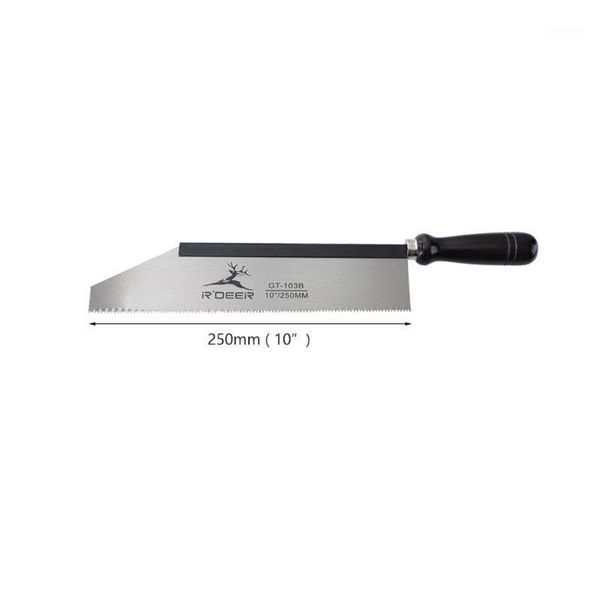 200/250mm mini hand saw hacksaw with handle manganese steel for woodworking cut 667b1
200/250mm mini hand saw hacksaw with handle manganese steel for woodworking cut 667b1