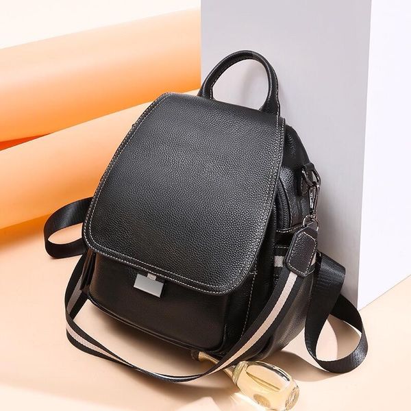 2020 summer new style women bag handbag tote over shoulder crossbody leather big casual designer female bolsas 00010
2020 summer new style women bag handbag tote over shoulder crossbody leather big casual designer female bolsas 00010