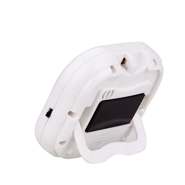 2020 new multifunctional portable electromagnetic digital lcd timer countdown clock barbecue grill sports research loud alarm clock
2020 new multifunctional portable electromagnetic digital lcd timer countdown clock barbecue grill sports research loud alarm clock