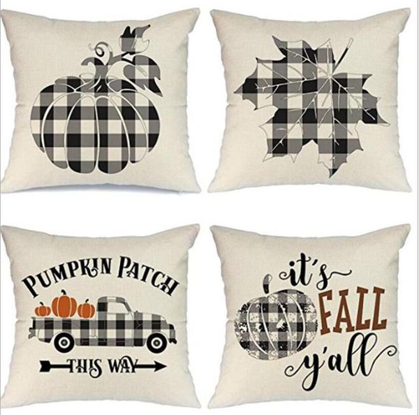 halloween pumpkin sofa throw pillowcase printed plaid pillow case cover pillowslip for car office decor dhd1520
halloween pumpkin sofa throw pillowcase printed plaid pillow case cover pillowslip for car office decor dhd1520