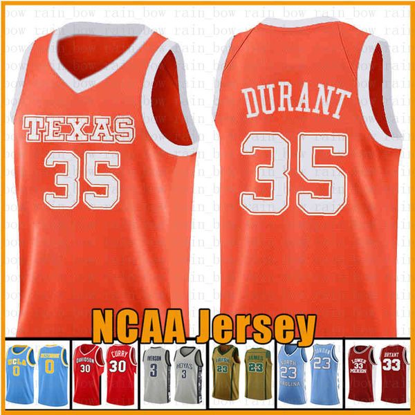 11.19 35 kevin jarrett 23 culver durant texas tech red raider ncaa colloege basketball jersey embroidery logos white fsercv, Black
11.19 35 kevin jarrett 23 culver durant texas tech red raider ncaa colloege basketball jersey embroidery logos white fsercv, Black