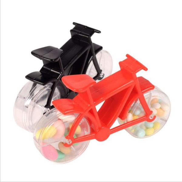 gift wrap 200 pcsreative cute motorcycle-shaped grade plastic candy box birthday wedding children's day anniversary party decoration
gift wrap 200 pcsreative cute motorcycle-shaped grade plastic candy box birthday wedding children's day anniversary party decoration