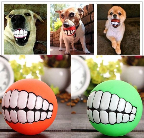 funny pet dog puppy cat ball tooth toy chewing sound dog play take out buzz bbygaf sweet07
funny pet dog puppy cat ball tooth toy chewing sound dog play take out buzz bbygaf sweet07