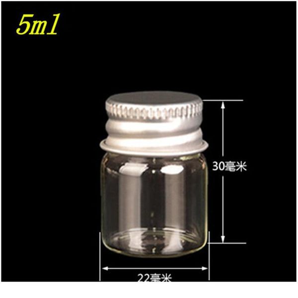 jars crafts glass bottles with aluminium cap liquid bottles empty glass 5ml 6ml 7ml 10ml 14ml vials jars 100pcs jllzuy
jars crafts glass bottles with aluminium cap liquid bottles empty glass 5ml 6ml 7ml 10ml 14ml vials jars 100pcs jllzuy