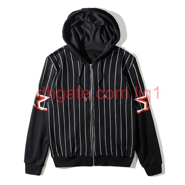 19fw mens hoodie sweatshirts fashion star print men women hoodies couples hoodies long sleeve black size s-2xl
19fw mens hoodie sweatshirts fashion star print men women hoodies couples hoodies long sleeve black size s-2xl
