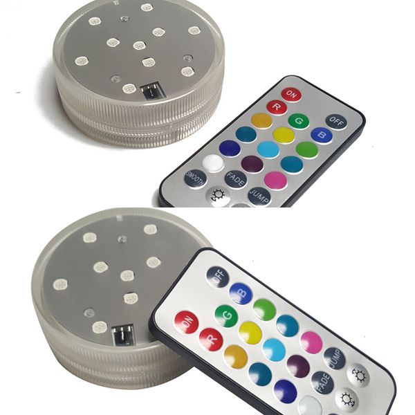 floral fashion7hq6submersible 10 led 5050 remote control smd tea light candle flashing waterproof wedding party decorati
floral fashion7hq6submersible 10 led 5050 remote control smd tea light candle flashing waterproof wedding party decorati