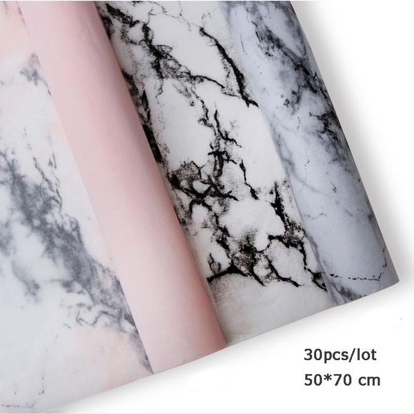 marble letter flower wrapping tissue paper material 30 sheets shoes gift packing craft paper 5070cm diy bouquet supplies bbysan
marble letter flower wrapping tissue paper material 30 sheets shoes gift packing craft paper 5070cm diy bouquet supplies bbysan