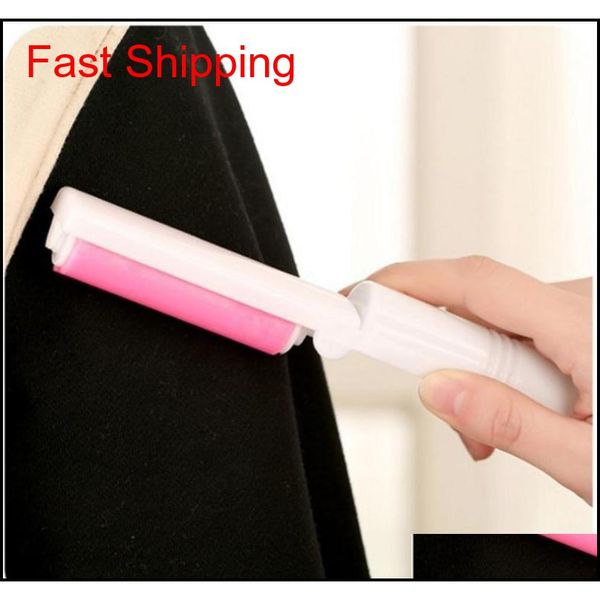 2018 portable sticky washable lint roller with cover for wool sheets hair clothes cleaner dust catcher remove qylqrn homes2011
2018 portable sticky washable lint roller with cover for wool sheets hair clothes cleaner dust catcher remove qylqrn homes2011