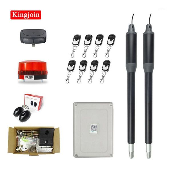 electric linear actuator 200kg-300kgs engine motor system automatic swing door machine with in car remote gate opener/ mask1
electric linear actuator 200kg-300kgs engine motor system automatic swing door machine with in car remote gate opener/ mask1