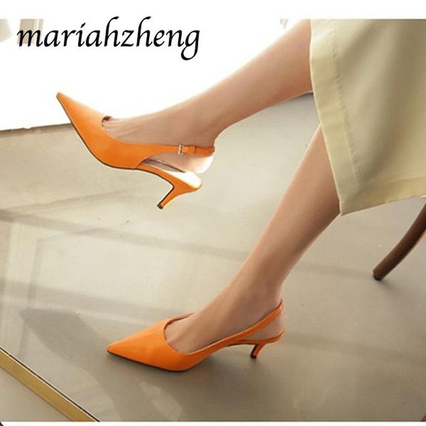 2021 summer women's sandals suede nightclub high heels shoes 20 color point toe sandals pumps gxf-3288-16, Black
2021 summer women's sandals suede nightclub high heels shoes 20 color point toe sandals pumps gxf-3288-16, Black