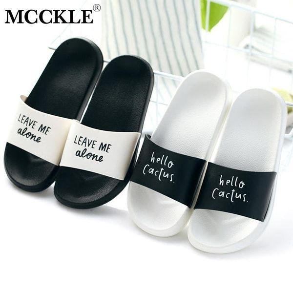 summer women slides flat slippers slip on female beach shoes black white sandals flip flops zapatillas mujer y200423
summer women slides flat slippers slip on female beach shoes black white sandals flip flops zapatillas mujer y200423