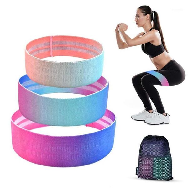 cotton hip resistance bands expander anti slip widen booty exercise elastic bands for yoga workout stretching training mini band1
cotton hip resistance bands expander anti slip widen booty exercise elastic bands for yoga workout stretching training mini band1