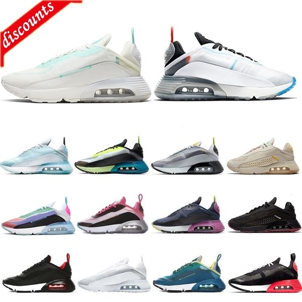 2090 men women be true 2090s running shoes volt blue ice duck camo foam wolf grey mens fashion trainers sports sneakers runners 36-45
2090 men women be true 2090s running shoes volt blue ice duck camo foam wolf grey mens fashion trainers sports sneakers runners 36-45